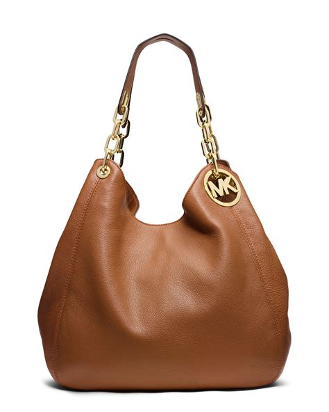 michael kors shoulder tote bag|michael kors tote bags clearance.